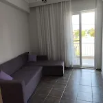 Apartment Aegean