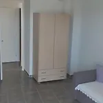 Apartment Aegean *